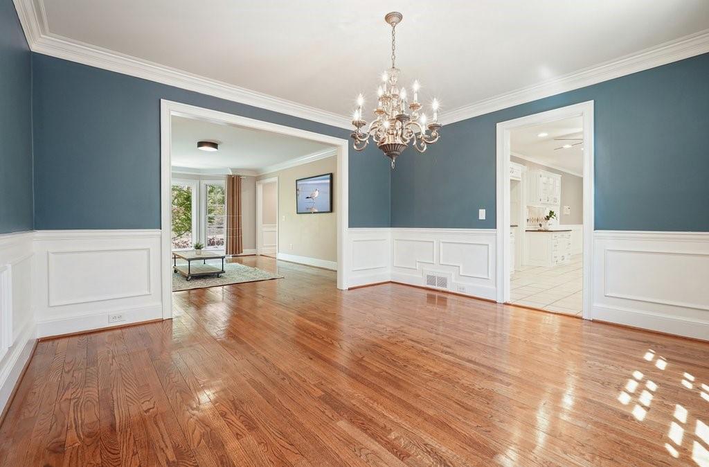 7490 Brigham Drive, Atlanta, Georgia image 16