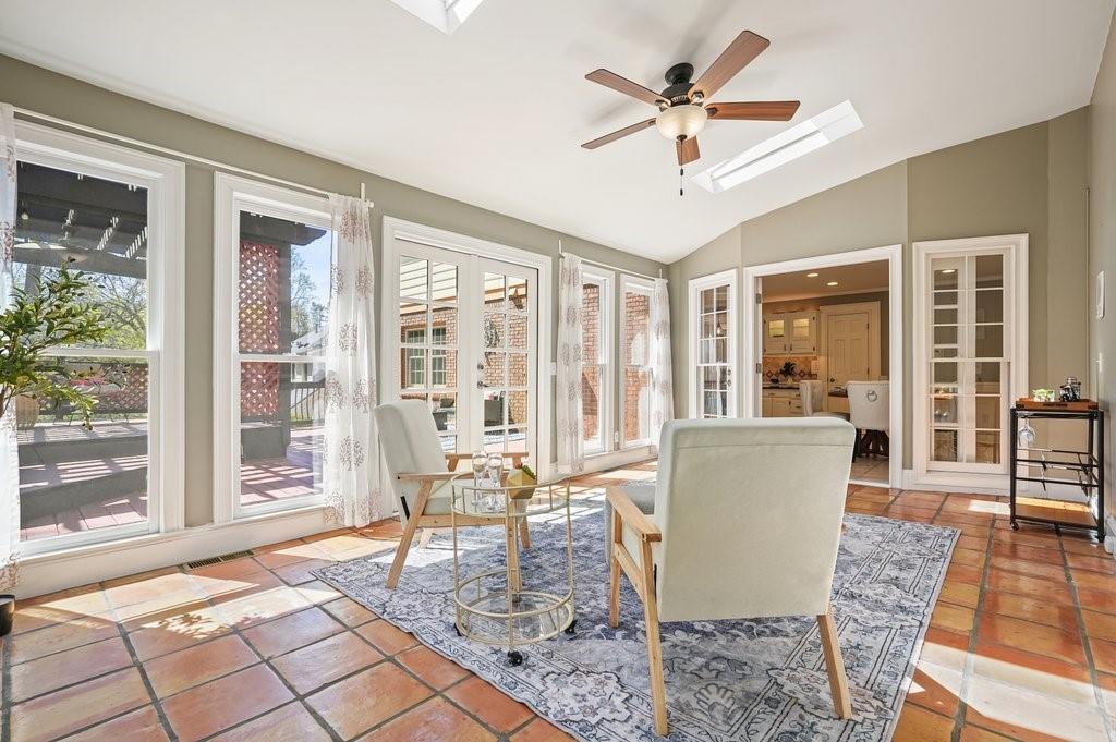 7490 Brigham Drive, Atlanta, Georgia image 26