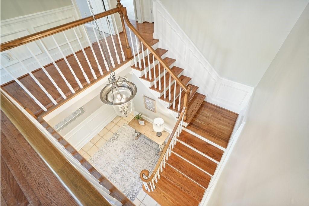 7490 Brigham Drive, Atlanta, Georgia image 34
