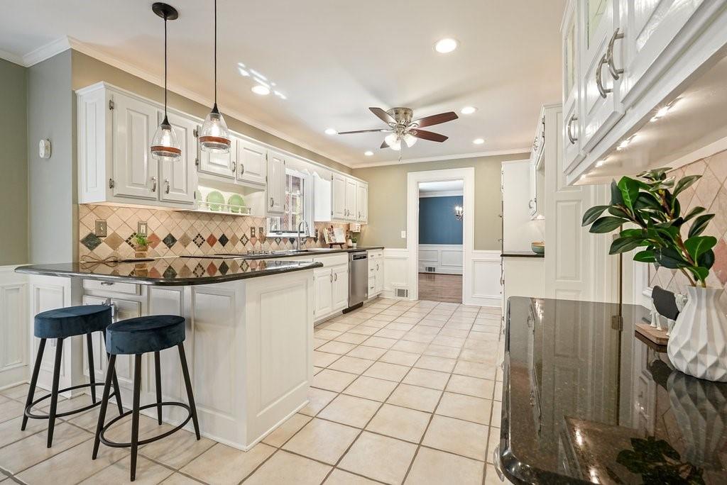7490 Brigham Drive, Atlanta, Georgia image 18
