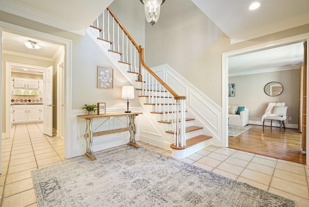 7490 Brigham Drive, Atlanta, Georgia image 10