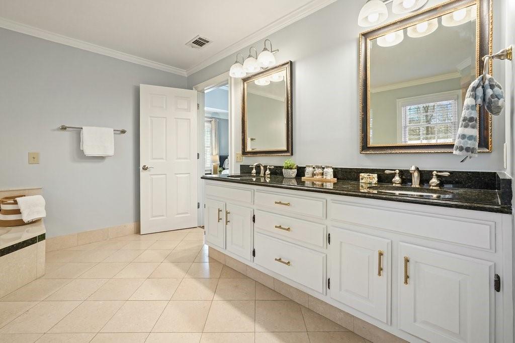 7490 Brigham Drive, Atlanta, Georgia image 40