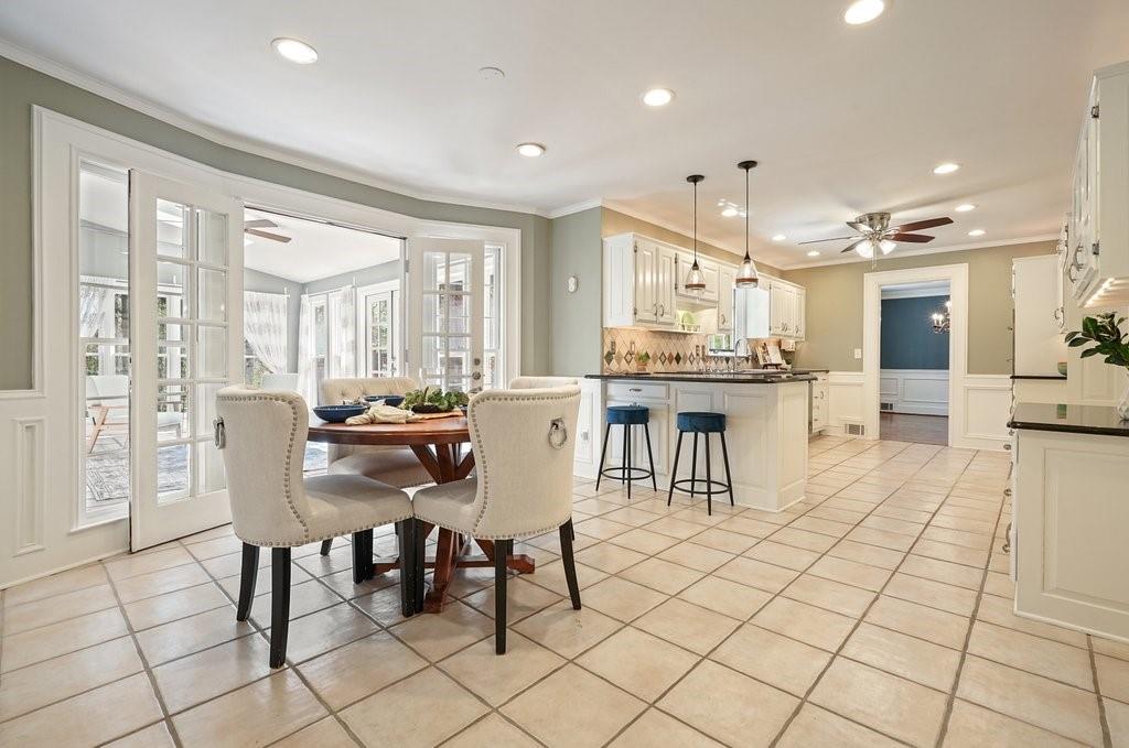 7490 Brigham Drive, Atlanta, Georgia image 23