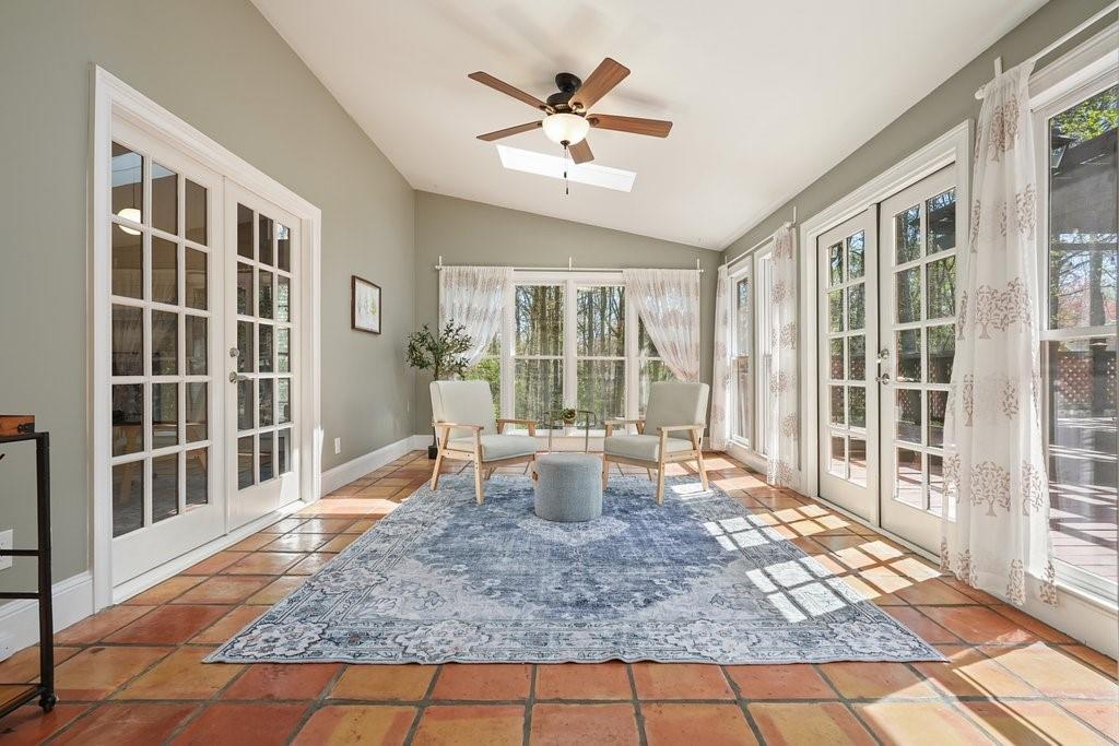 7490 Brigham Drive, Atlanta, Georgia image 24