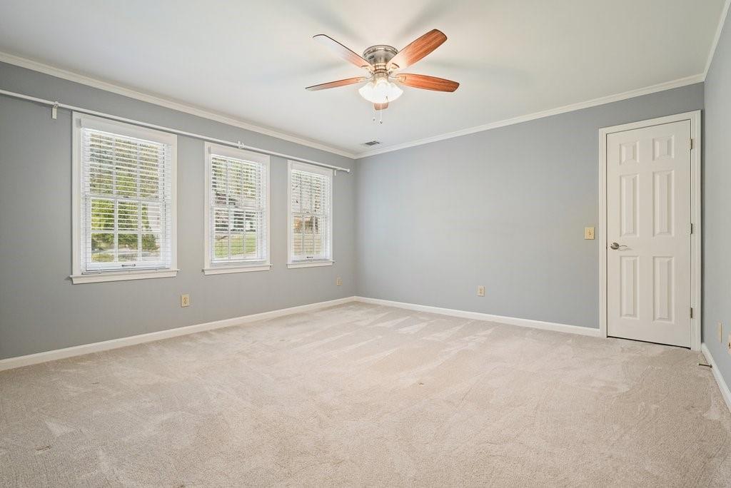 7490 Brigham Drive, Atlanta, Georgia image 50