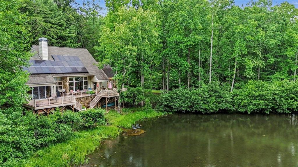 144 Indian Beach Trail
