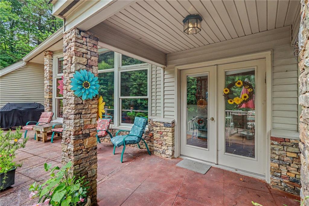 144 Indian Beach Trail