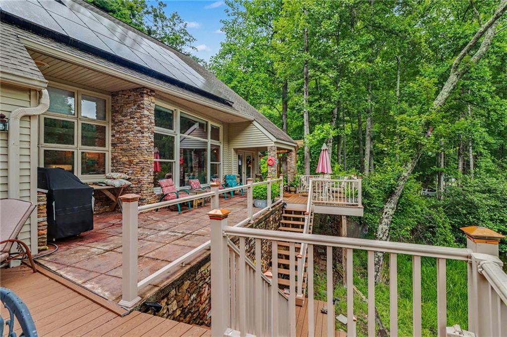 144 Indian Beach Trail