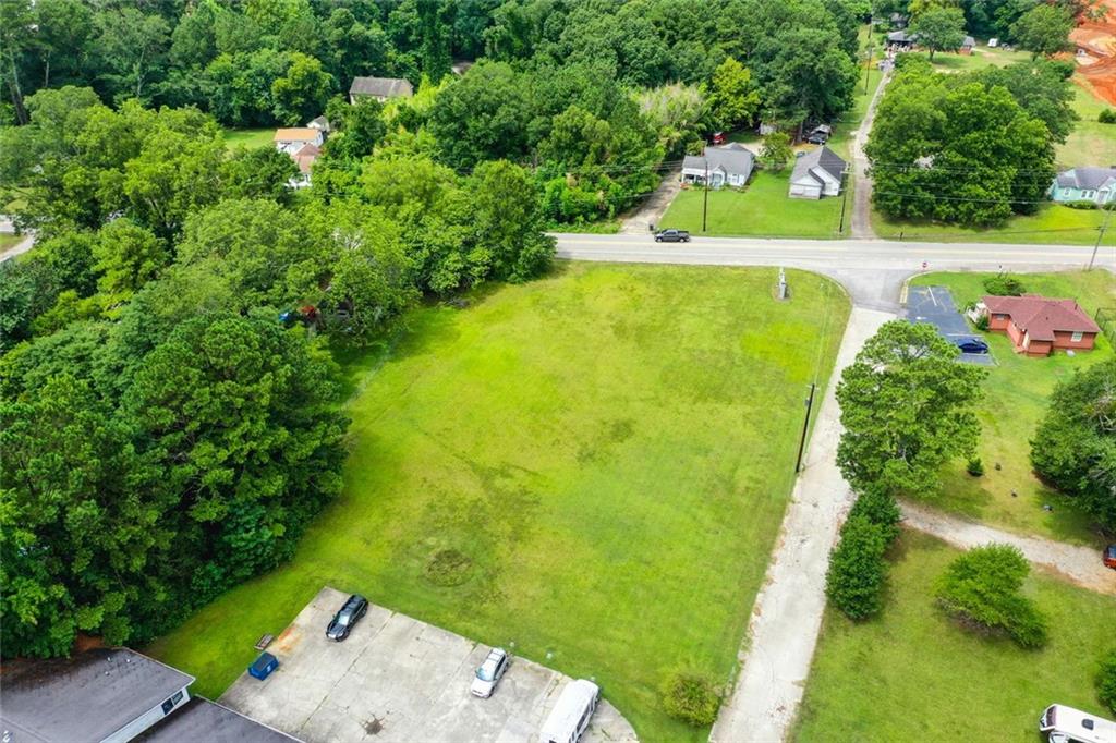 4279 Austell Powder Springs Road