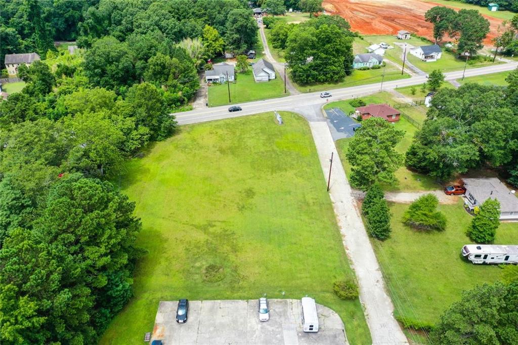 4279 Austell Powder Springs Road