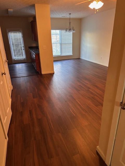 4332 Park Gate Drive 175