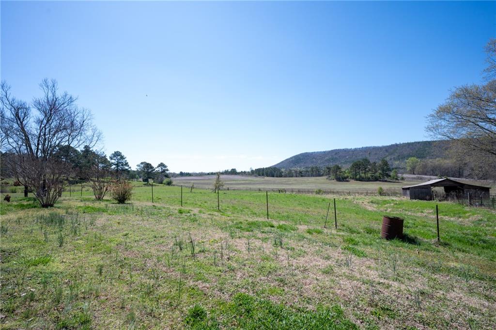 2876 Sugar Valley Road, Sugar Valley, Georgia image 30