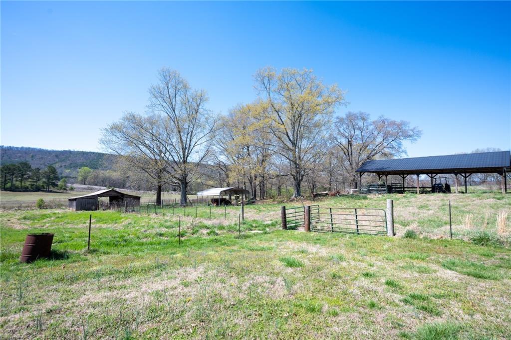 2876 Sugar Valley Road, Sugar Valley, Georgia image 31