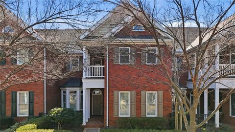 8440 Parker Place Roswell GA 30076