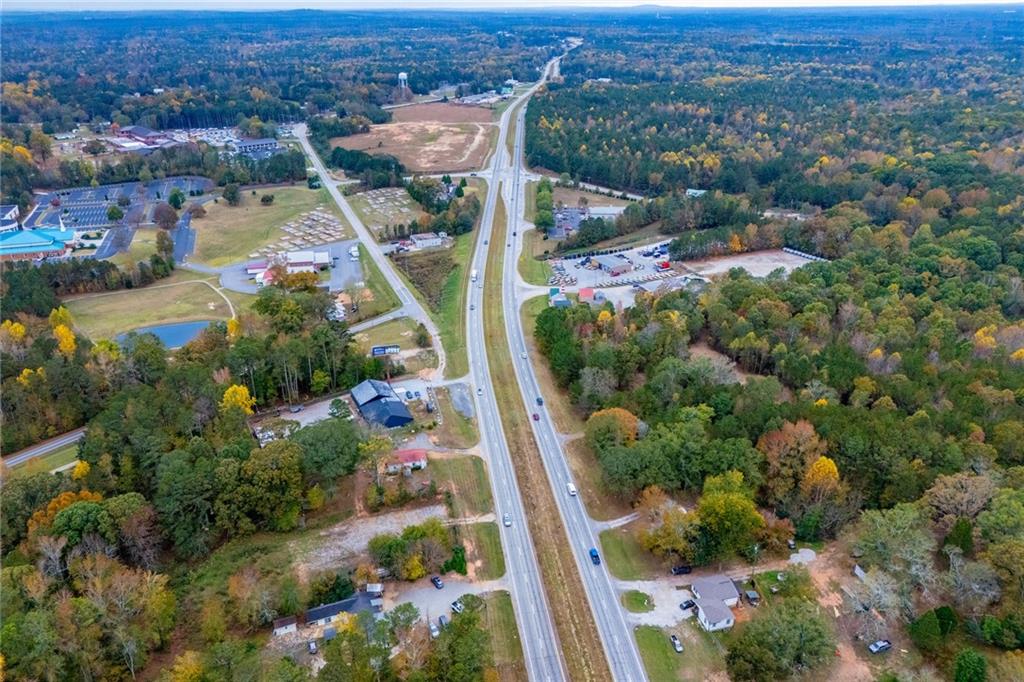 4014 Carrollton Villa Rica Highway