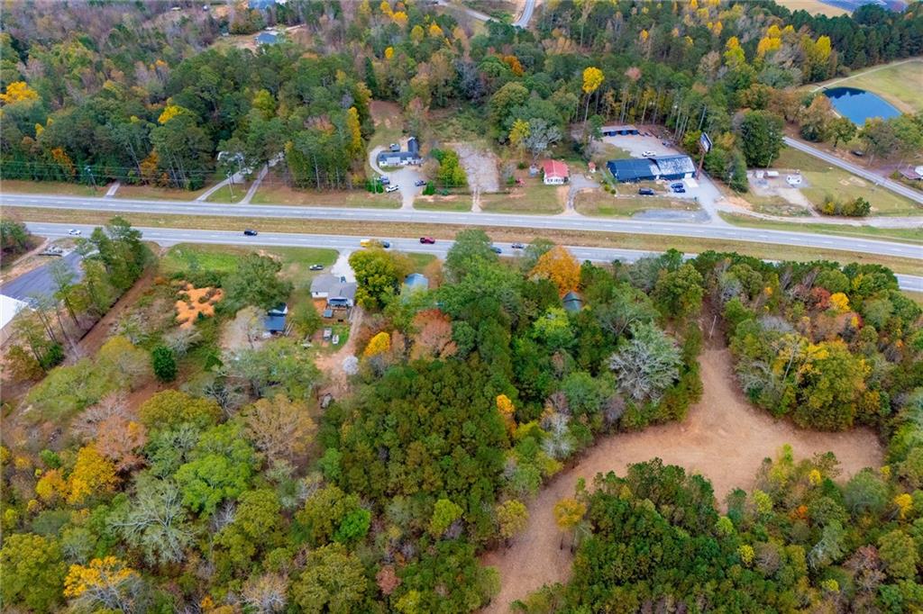 4014 Carrollton Villa Rica Highway