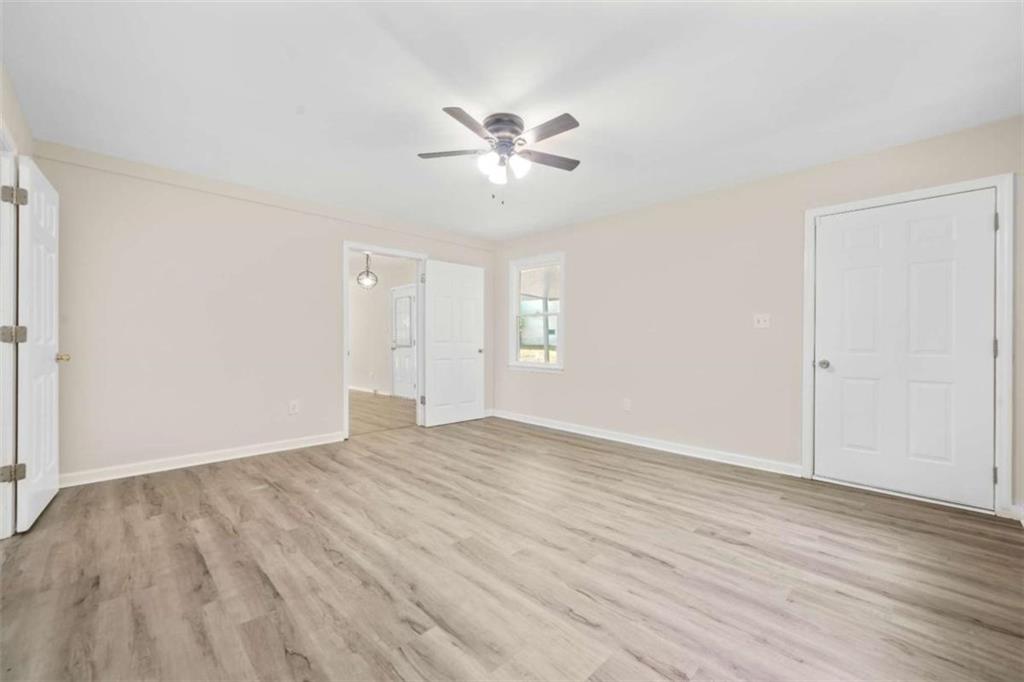 3698 Fairlane Drive, Atlanta, Georgia image 14