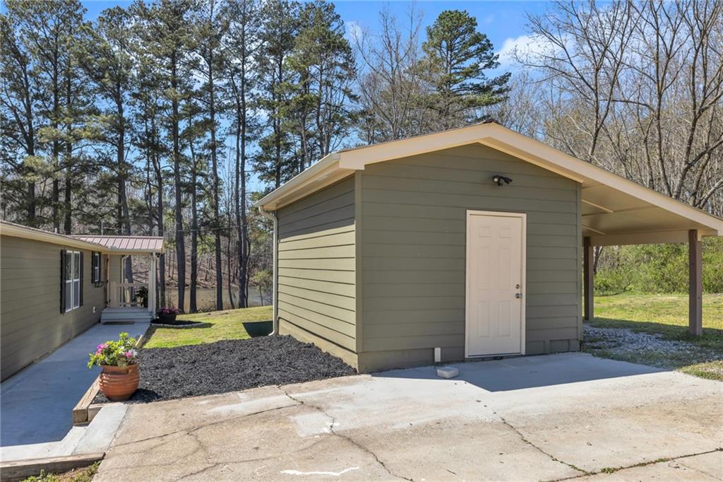 5225 Carnes Drive, Cumming, Georgia image 23