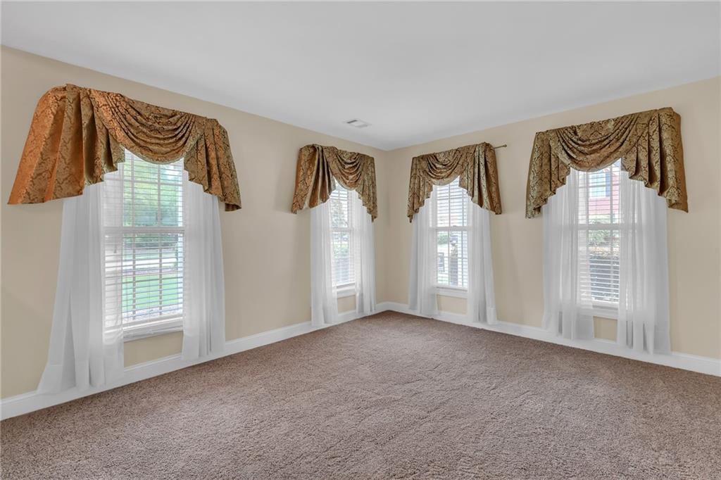 2055 Hickory Station Circle