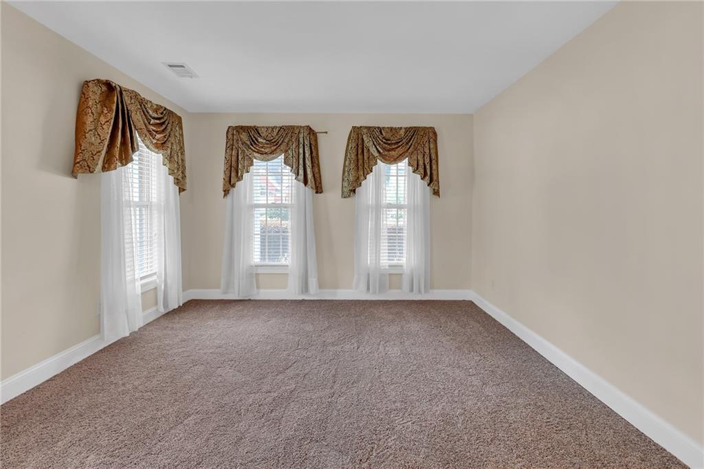 2055 Hickory Station Circle
