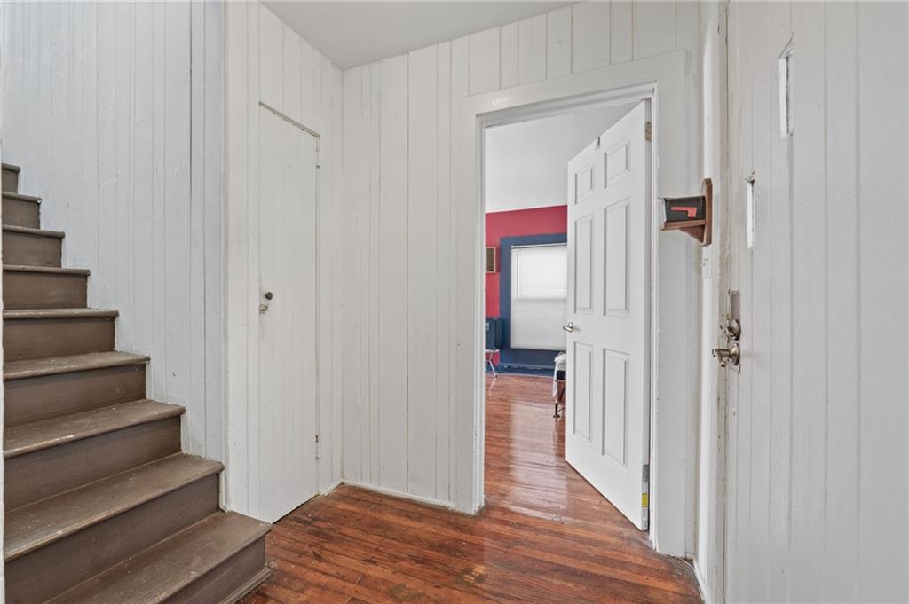 1444 Norman Berry Drive, East Point, Georgia image 4