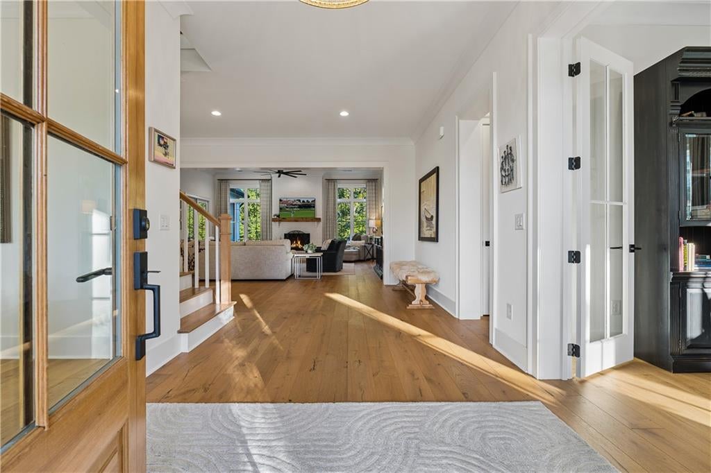 9 Fieldstone Court E