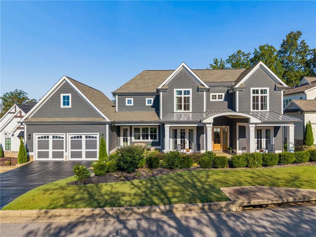 9 Fieldstone Court E