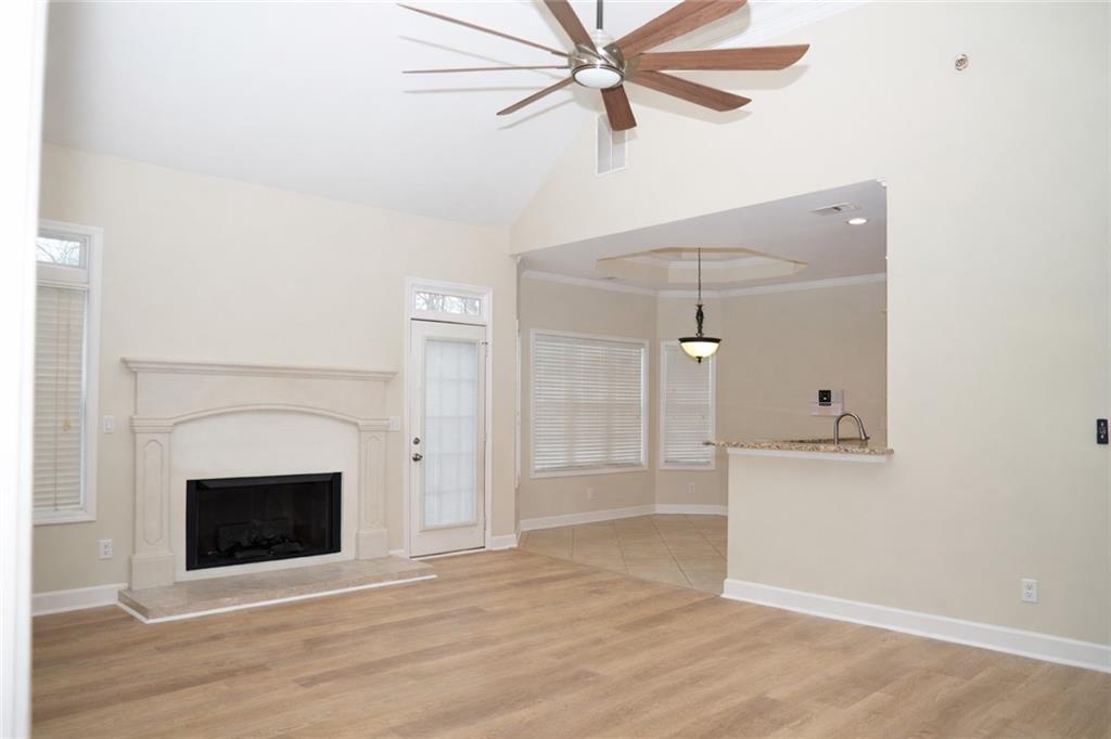 1711 Mount Zion Place