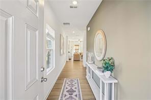 6765 Armonia Drive SW