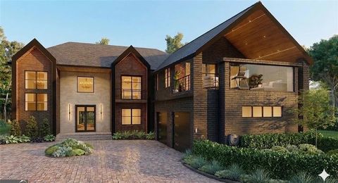 4207 Matisse Ln Fairburn GA 30213