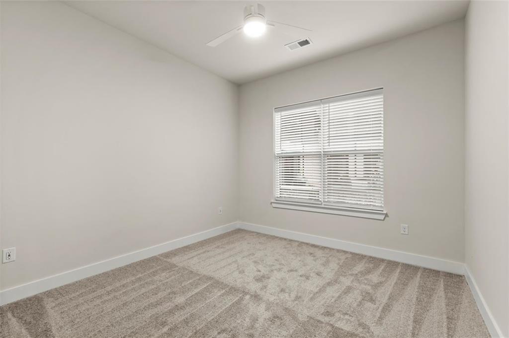 EVOQ East Cobb - Residential Lease