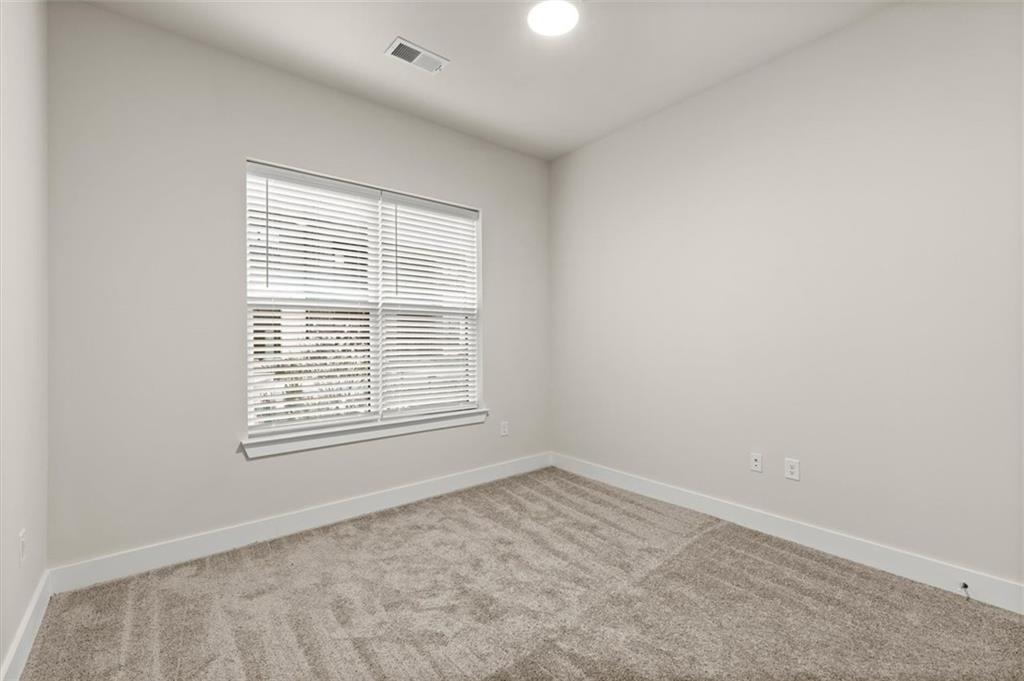 EVOQ East Cobb - Residential Lease