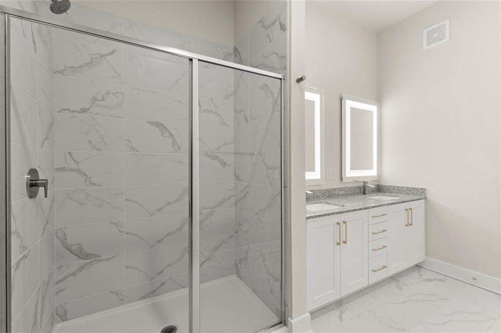 EVOQ East Cobb - Residential Lease