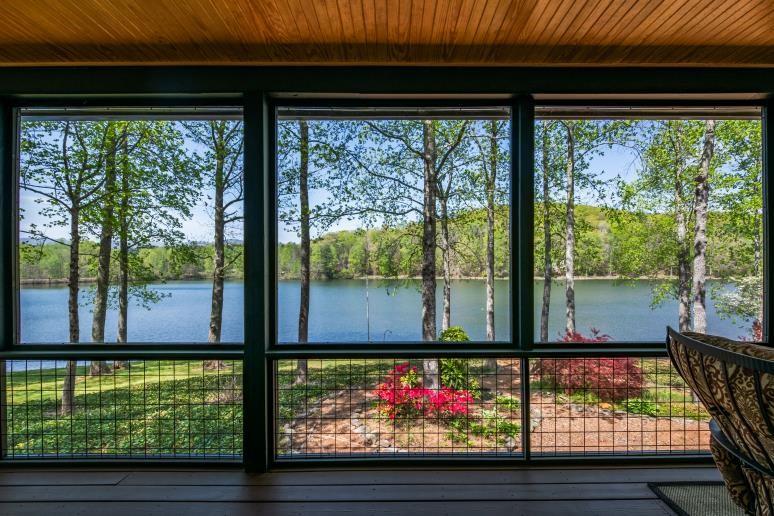 321 Fausetts Lake Road, Dawsonville, Georgia image 5