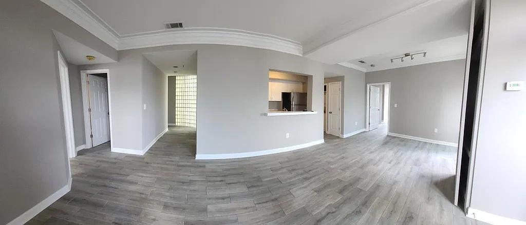 2161 Peachtree Road NE 401