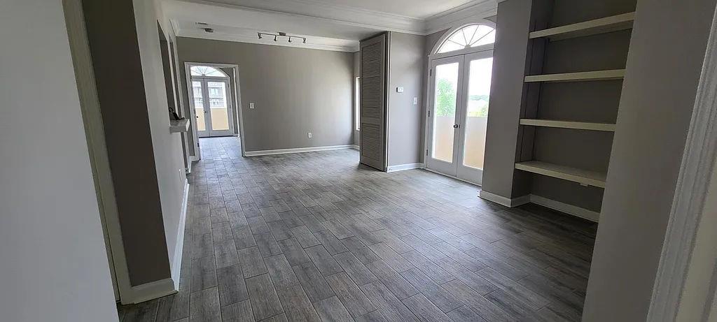 2161 Peachtree Road NE 401