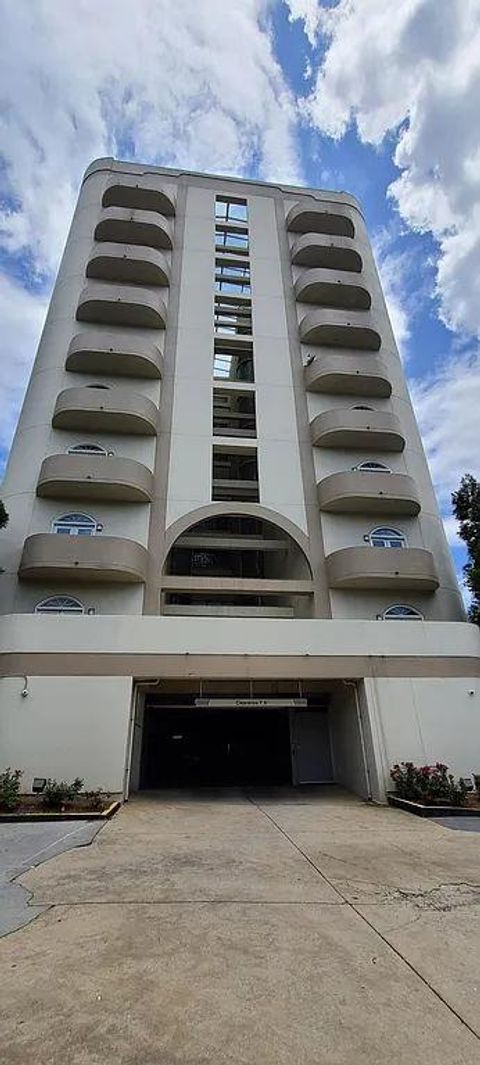 2161 Peachtree Road NE 401 Atlanta GA 30309