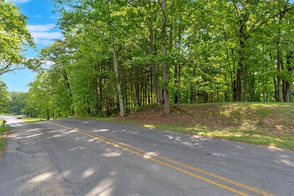Lot 54 Ridgeview Drive, Silver Creek, Georgia image 13