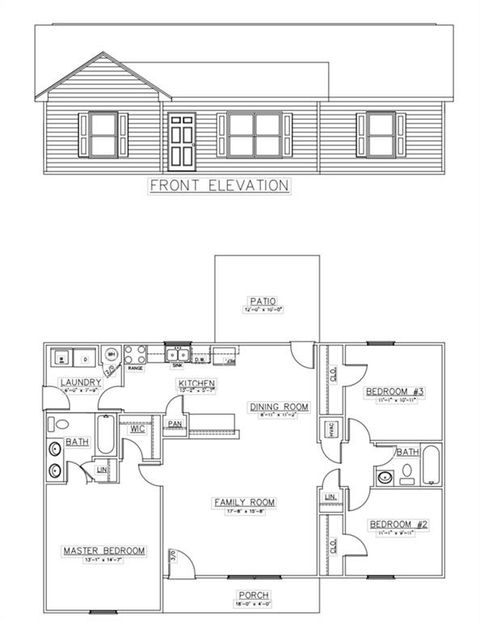 Single Family Residence in Buchanan GA tbd Felton Rockmart Rd.jpg