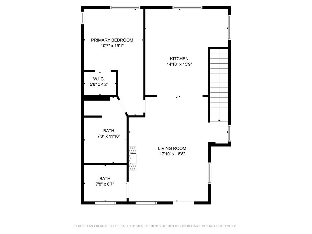 6337 Lake View Dr, Buford, Georgia image 45