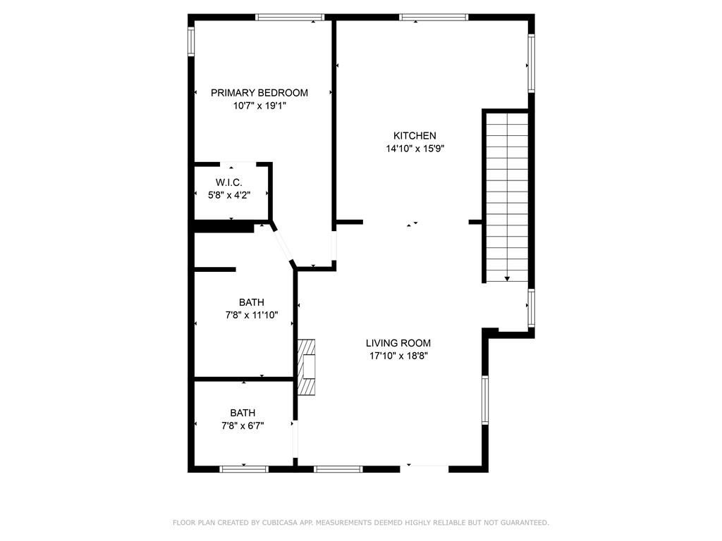 listing image 44