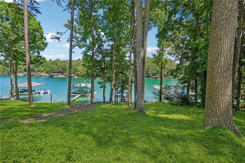 6337 Lake View Dr, Buford, Georgia image 36