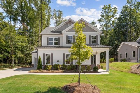 4405 Ryker Road Cumming GA 30041