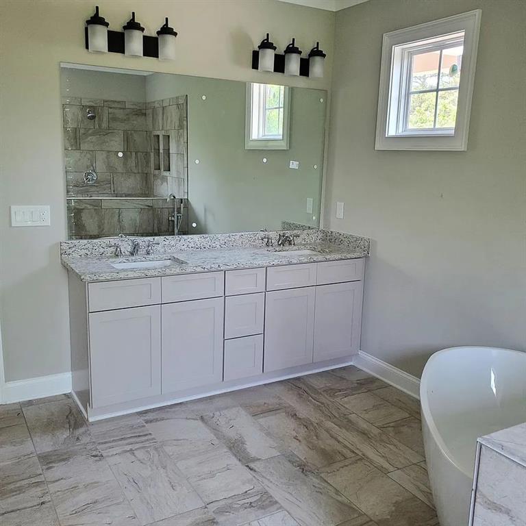 Kennewick Park Sub - Residential Lease