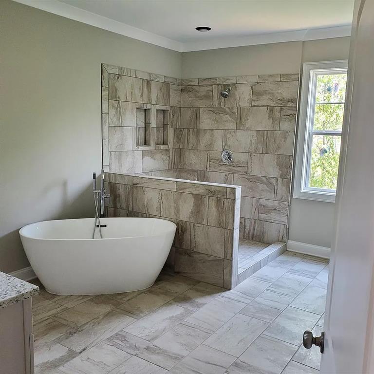 Kennewick Park Sub - Residential Lease