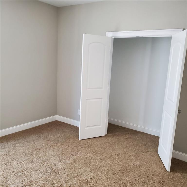 Kennewick Park Sub - Residential Lease