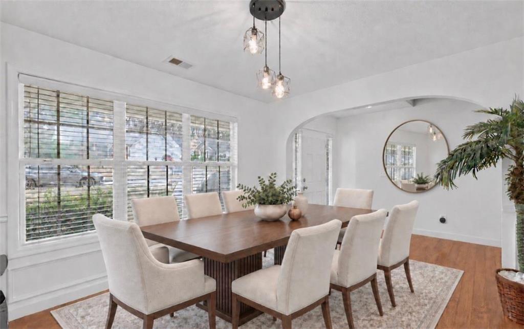 310 Berkley Drive