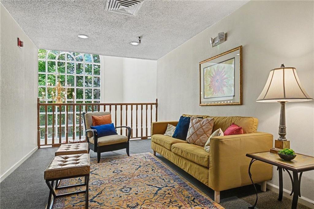 205 Ridley Howard Court