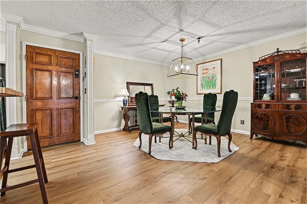 205 Ridley Howard Court