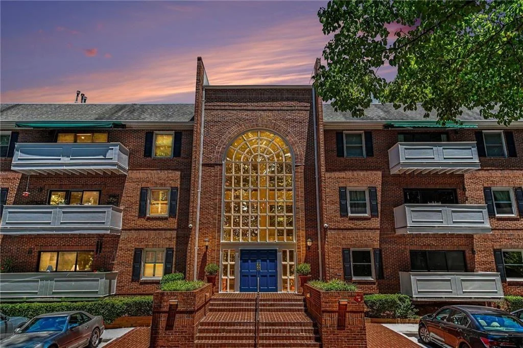 205 Ridley Howard Court
